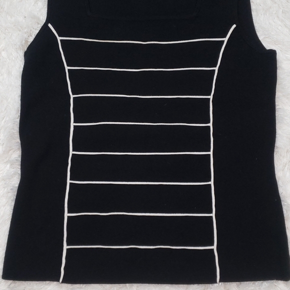 Spenser Jeremy Petit Top - Picture 4 of 6